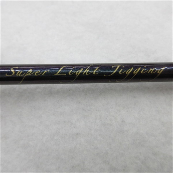 ソルティス－テージＫＲ－ＸＳＳＳＳ－６４ＳＬＪ－ＦＳ－ＫＲ